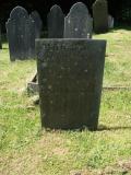 image of grave number 65539